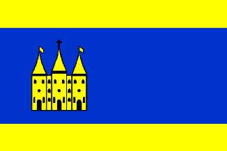 [Staphorst municipality]