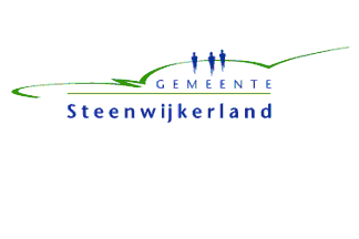 [Steenwijkerland flag]