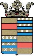 Breukelen Coat of Arms]