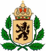 [Hulst Coat of Arms]
