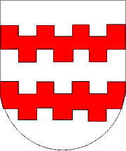 [Arkel Coat of Arms]