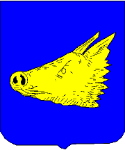 [Lexmond Coat of Arms]