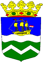 [Midden-Delfland Coat of Arms]
