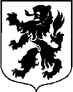 [Noordwijk Coat of Arms]