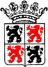 Schoonhoven Coat of Arms