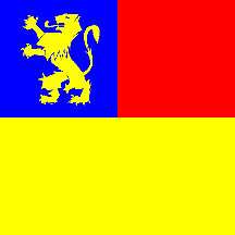 [Noordwijkerhout 1938 flag]
