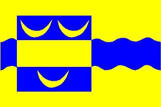 [Rijnsaterwoude flag]