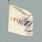 [Nyki Shipping new houseflag]