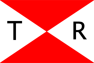 [Twenthe Rijn houseflag]