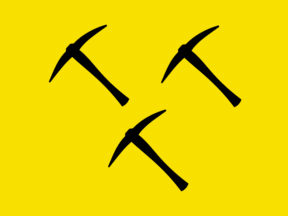 [Flag of Sokndal]