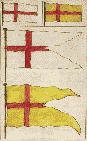 [Flag proposal, 1814, No. 2]