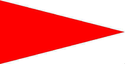 [Flag of Non-commissioned officer 1858]
