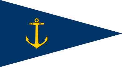[Flag of naval Hird senior officer]