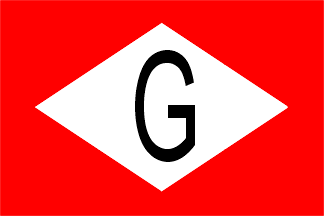 [Gerard Management Co. flag]