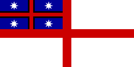 [ 1834 flag (as chosen) ]
