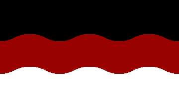 [Maori flag]
