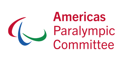 [Americas Paralympic Committee]