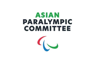 [Asian Paralympic Committee]