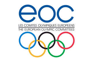 [European Olympic Committees]