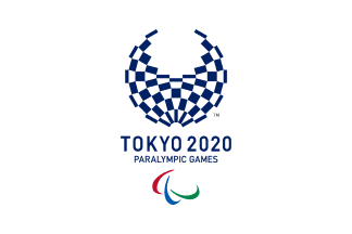 [16th Paralympic Games: Tokyo 2020]