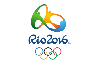 [Rio de Janeiro 2016 Summer Olympics]