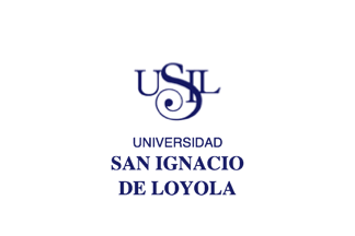 Universidad San Ignacio de Loyola