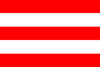 [Bora Bora flag]