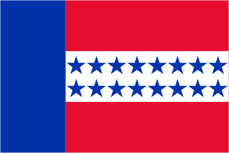 [Tuamotu flag]
