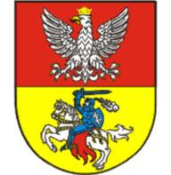 [Białystok coat of arms]
