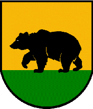 [Rawicz Coat of Arms]