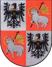 [Warmińsko-Mazurskie Coat of Arms (proposal)]