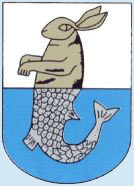 [Prochowice coat of arms]
