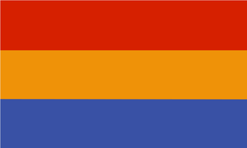 [Chojnów rural district flag acc. to wiki]