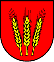 [Jabłonowo Pomorskie coat of arms]
