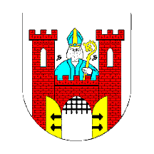 [Solec Kujawski coat of arms]
