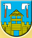 [Znin county Coat of Arms]