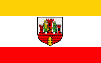 [Brześč Kujawski flag]