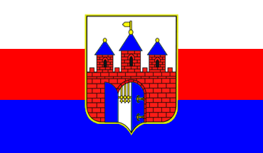 [Bydgoszcz flag]