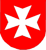 [Lagow coat of arms]
