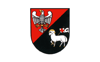 [Sulęcin county flagproposal#1]
