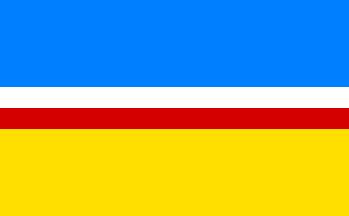 [Lubochnia commune flag]