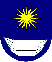 [Ludwin coat of arms]