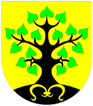 [Michałowice coat of arms]