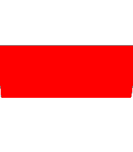 [Wyszków coat of arms]