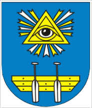 [Czernichów coat of arms]