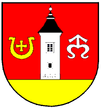 [Spytkowice coat of arms]