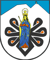 [Tatra county Coat of Arms]