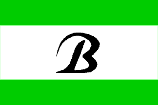 [Babice flag]