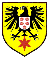 [Namysłów county Coat of Arms]