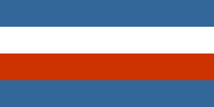 [Korfanow flag]